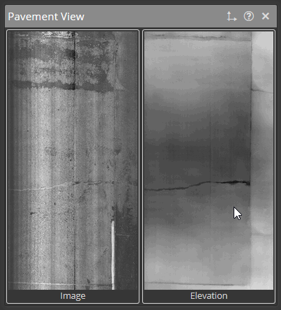 PathWeb User Guide - Viewing Data